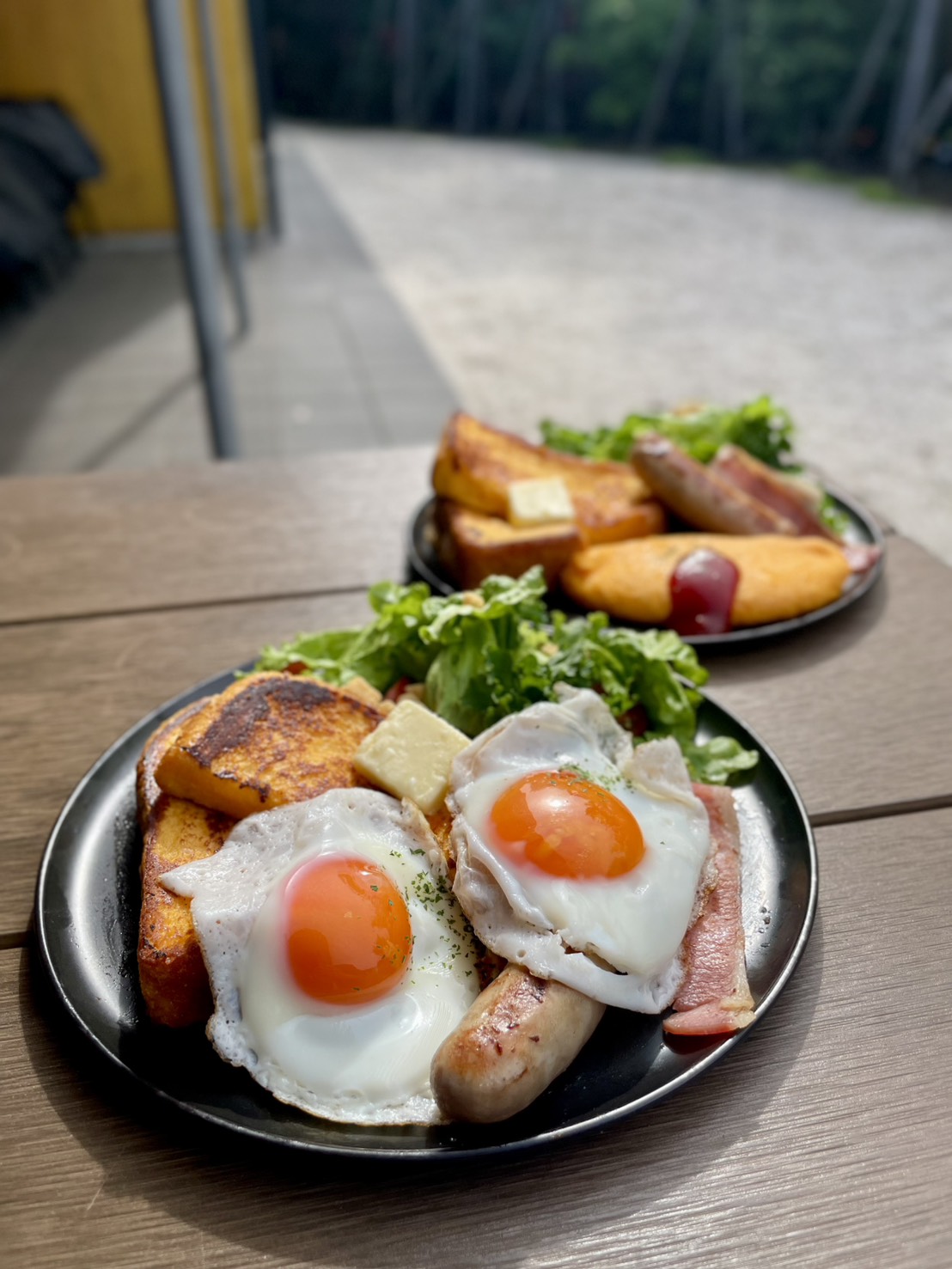 新品　 Amuseables Fried Egg 目玉焼き　卵 Amuseables Fried Egg - Official Jellycat